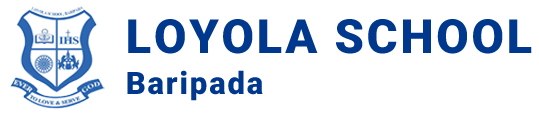 Loyola School